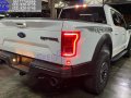 Brand New 2021 Ford F150 Raptor (Top of The Line 802A) 802 A F-150 F 150 not 2020 not Platinum-4
