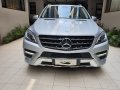ML350 Benz for sale-1