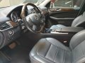 ML350 Benz for sale-2