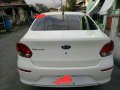 Kia Soluto 2020 MT -1