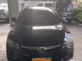 Excellent condition 2011 Honda Civic 2.0 For Sale-0