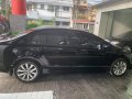 Excellent condition 2011 Honda Civic 2.0 For Sale-2