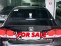 Excellent condition 2011 Honda Civic 2.0 For Sale-6