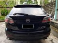 Black Mazda CX-9 2012 for sale in San Juan-5