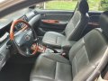Pearlwhite Toyota Corolla Altis 2011 for sale in Quezon-2
