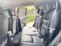 Selling Black Mitsubishi Montero Sport 2018 in Tagaytay-4