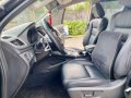 Selling Black Mitsubishi Montero Sport 2018 in Tagaytay-1
