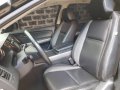 Black Mazda CX-9 2012 for sale in San Juan-5