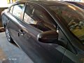 Grey Toyota Vios 2016 for sale in Taguig-5