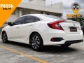 2018 Honda Civic 1.8 AT-14