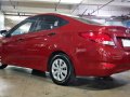 2018 Hyundai Accent 1.6 Diesel MT-1