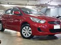 2018 Hyundai Accent 1.6 Diesel MT-0