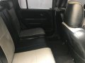 Selling Black Honda CR-V 2005 in Manila-4