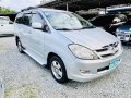 2007 TOYOTA INNOVA V AUTOMATIC DIESEL FOR SALE-0