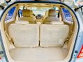 2007 TOYOTA INNOVA V AUTOMATIC DIESEL FOR SALE-4