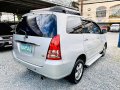 2007 TOYOTA INNOVA V AUTOMATIC DIESEL FOR SALE-6