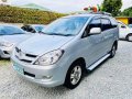 2007 TOYOTA INNOVA V AUTOMATIC DIESEL FOR SALE-8