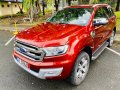 Ford Everest Titanium 4.2 Top of the Line-0