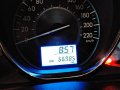 Grey Toyota Vios 2016 for sale in Taguig-0