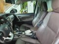 Black Toyota Fortuner 2017 for sale in Cebu-3