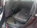 Selling Red Toyota Innova 2020 in Pasig-3