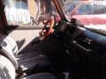 Selling Red Suzuki Jimny 2003 in Baguio-2
