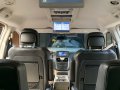 Beige Chrysler Town And Country 2012 for sale in Makati-1