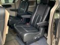 Beige Chrysler Town And Country 2012 for sale in Makati-3