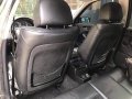 Black BMW 318I 2004 for sale in Quezon-0