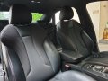 Blue Audi Quattro 2016 for sale in Quezon-1