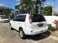 Selling White Nissan X-Trail 2011 in Imus-4