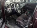 Selling Red Toyota Innova 2020 in Pasig-2