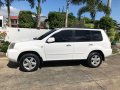 Selling White Nissan X-Trail 2011 in Imus-5