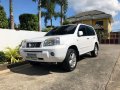 Selling White Nissan X-Trail 2011 in Imus-6