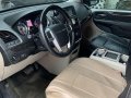 Beige Chrysler Town And Country 2012 for sale in Makati-5