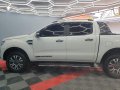 Selling White Ford Ranger 2017 in Angeles-5