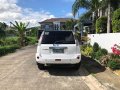 Selling White Nissan X-Trail 2011 in Imus-3