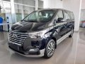 Hyundai Starex Swivel Auto 2021-1