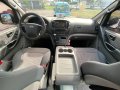 Hyundai Grand Starex 2016-3