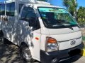 Hyundai H100 2010 model-0