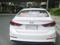 2017 Hyundai Elantra 1.6 AT-1