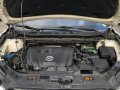 2015 Mazda CX5 PRO 2.0 A/T Gas-3