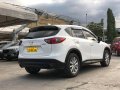 2015 Mazda CX5 PRO 2.0 A/T Gas-4