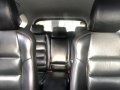 2015 Mazda CX5 PRO 2.0 A/T Gas-6