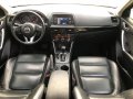 2015 Mazda CX5 PRO 2.0 A/T Gas-10