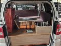 Suzuki APV 2020 - Fully Converted RV Camping Van.-1