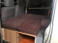 Suzuki APV 2020 - Fully Converted RV Camping Van.-5