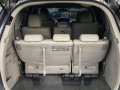 2012 Honda Odyssey-10