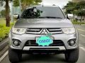 Montero Gls - V 2014-2