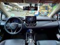 Pearlwhite Toyota Corolla Altis 2020 for sale in Antipolo-3